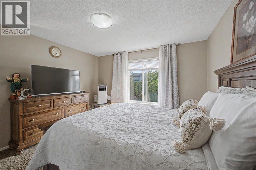 1600 Copperfield Boulevard Se Property Photo 26