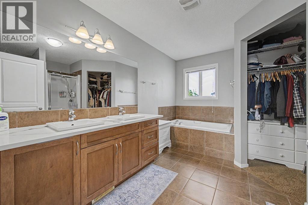 1600 Copperfield Boulevard Se Property Photo 27