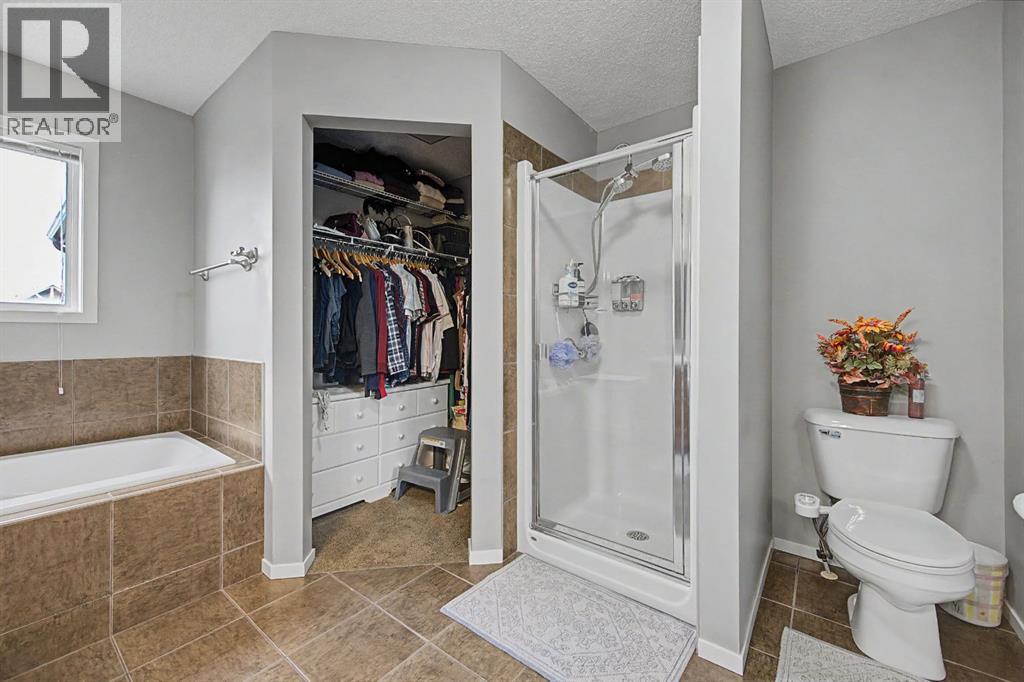 1600 Copperfield Boulevard Se Property Photo 28