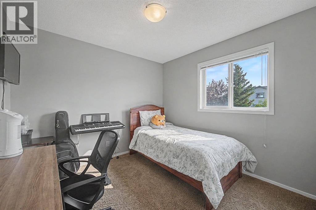 1600 Copperfield Boulevard Se Property Photo 29