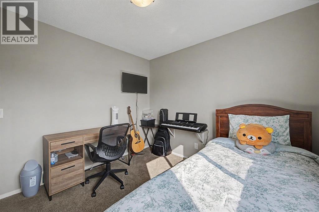 1600 Copperfield Boulevard Se Property Photo 30