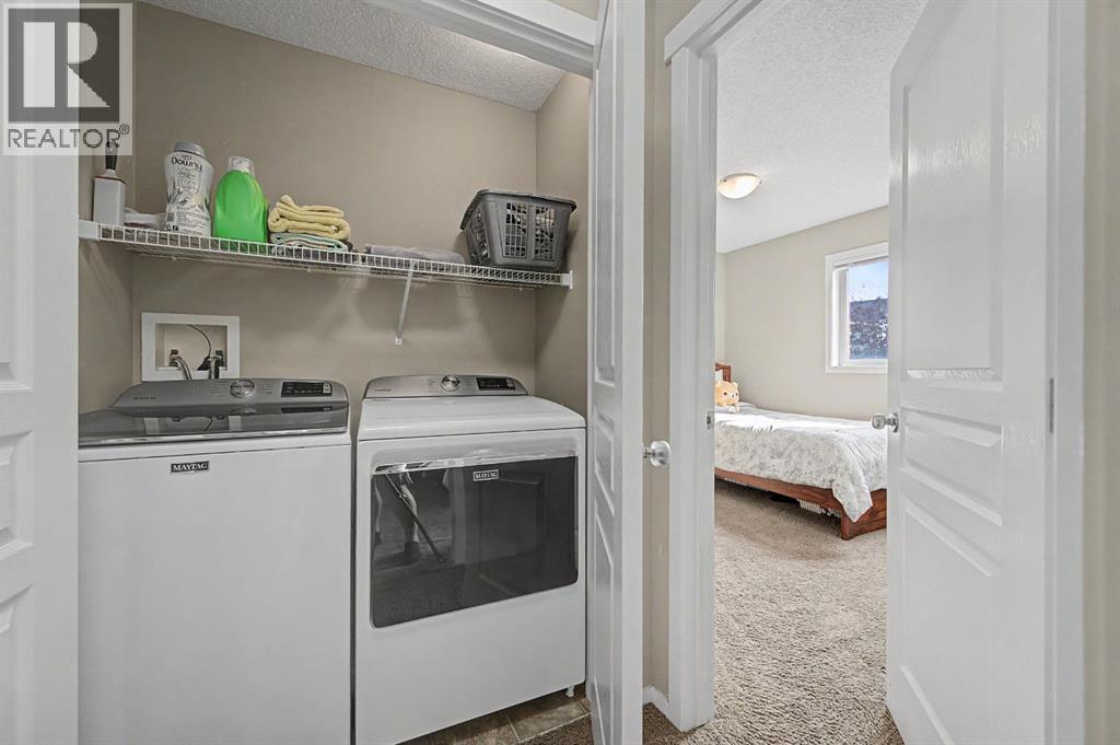1600 Copperfield Boulevard Se Property Photo 31