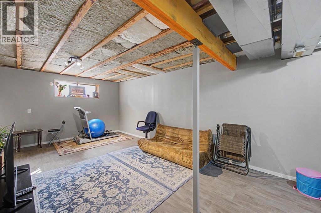 1600 Copperfield Boulevard Se Property Photo 32