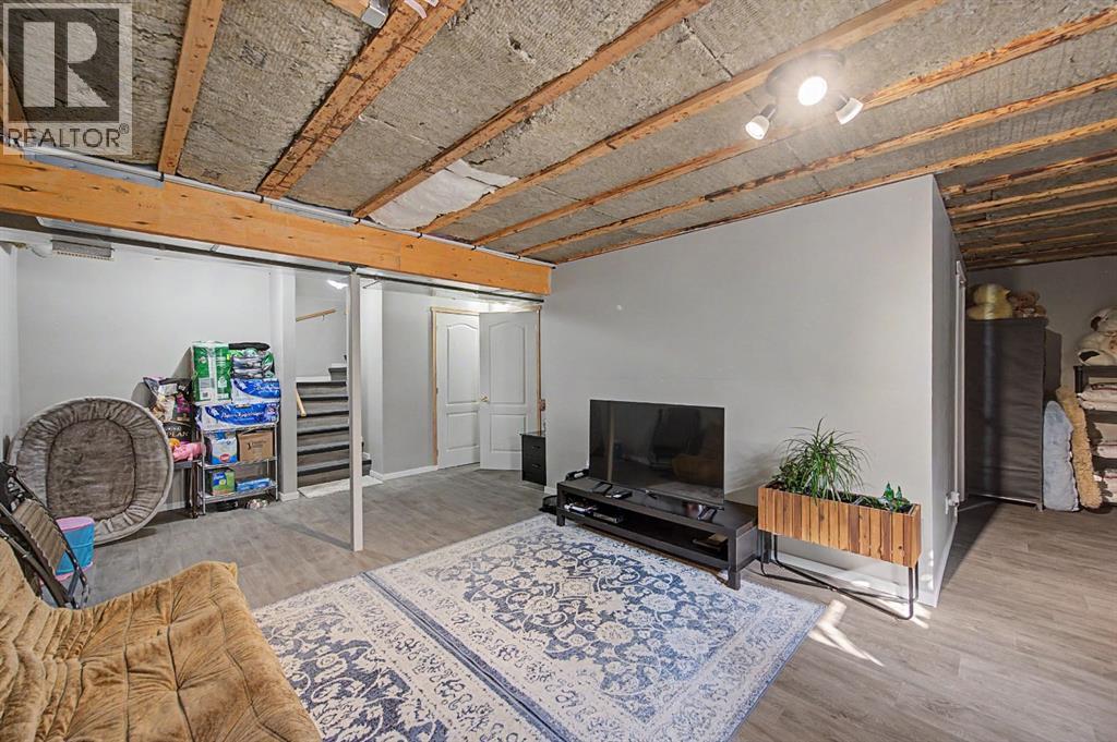 1600 Copperfield Boulevard Se Property Photo 33
