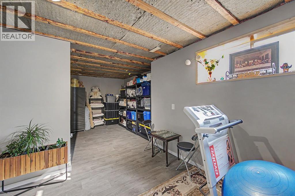1600 Copperfield Boulevard Se Property Photo 34