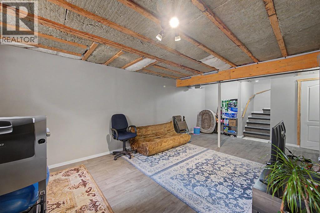 1600 Copperfield Boulevard Se Property Photo 35