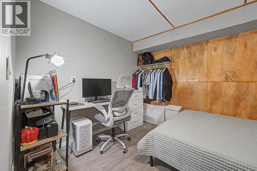 1600 Copperfield Boulevard Se Property Photo 36