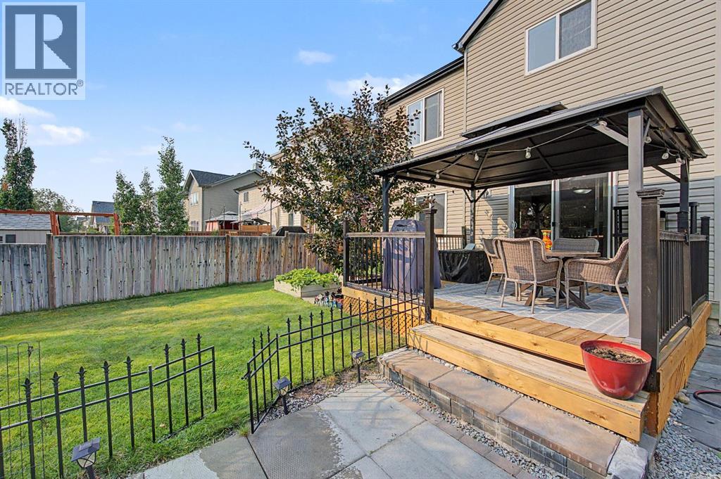 1600 Copperfield Boulevard Se Property Photo 41