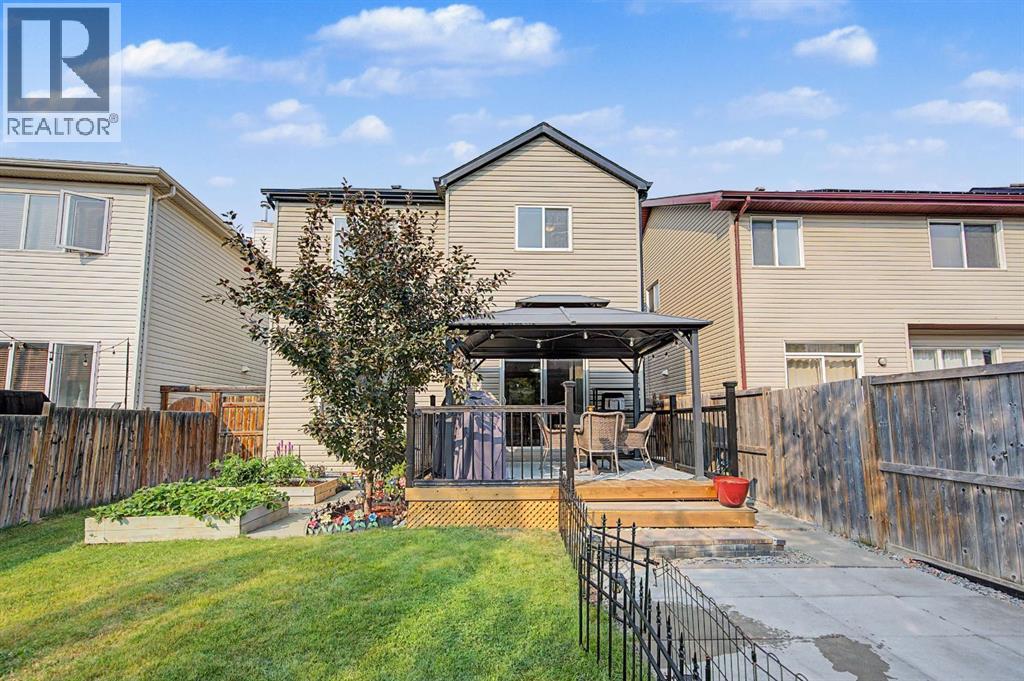 1600 Copperfield Boulevard Se Property Photo 42