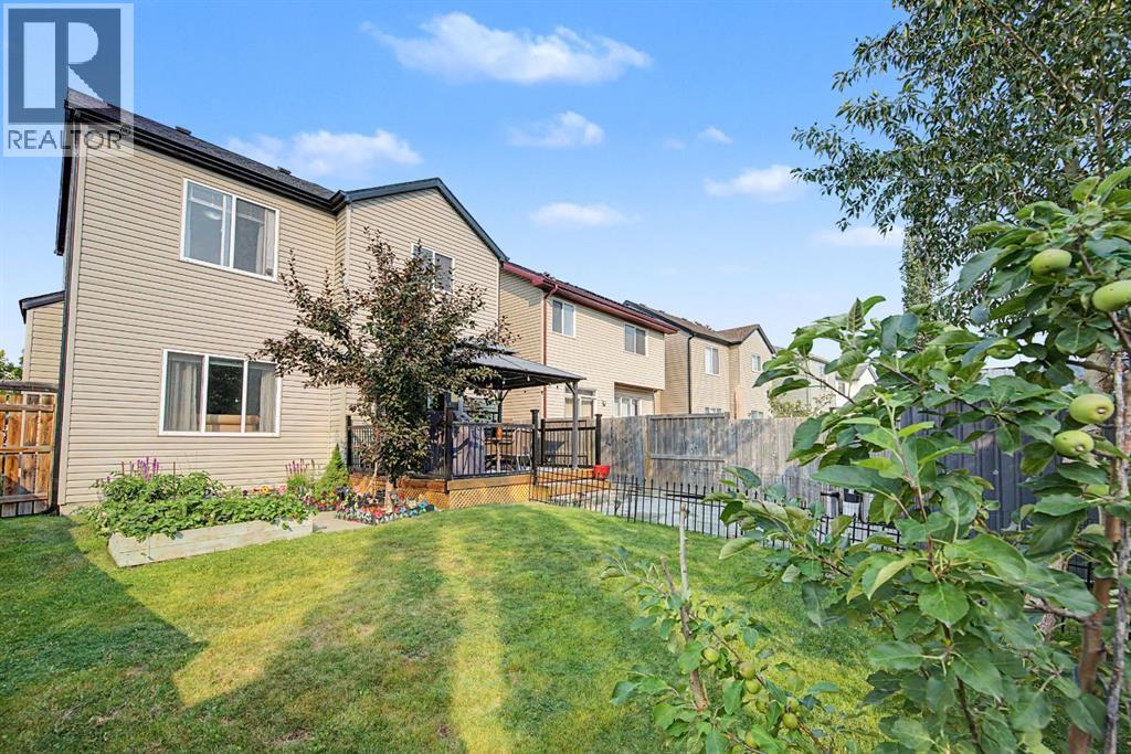 1600 Copperfield Boulevard Se Property Photo 43