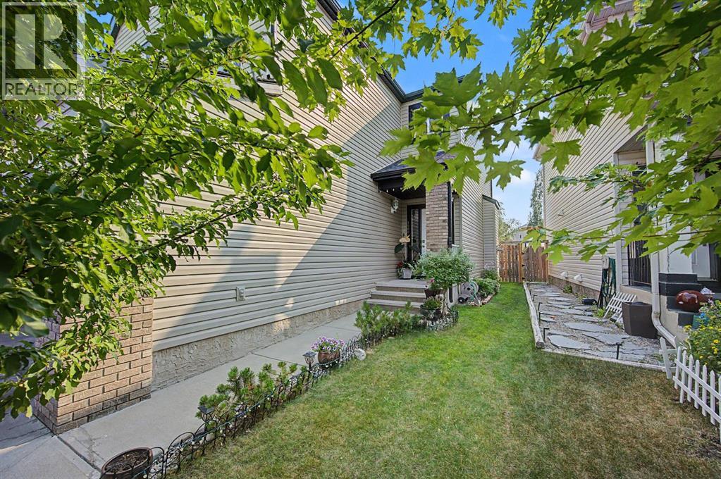 1600 Copperfield Boulevard Se Property Photo 46