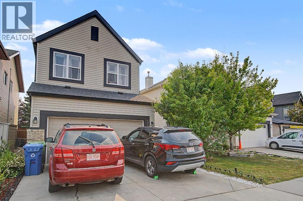 1600 Copperfield Boulevard Se Property Photo 47