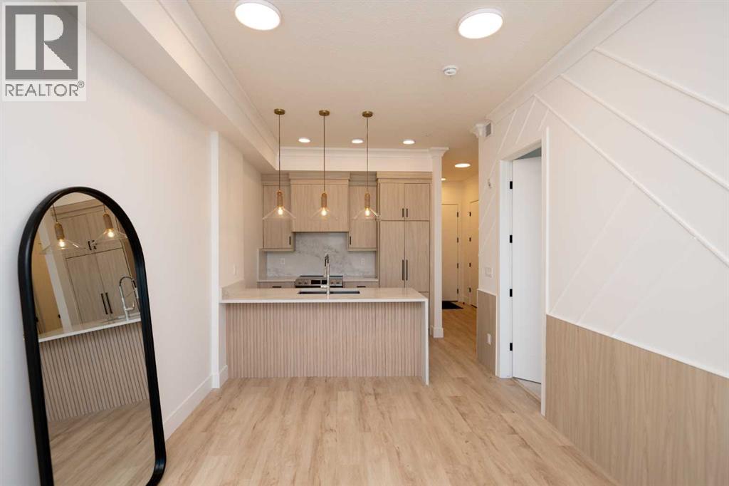 330 Dieppe Drive Southwest