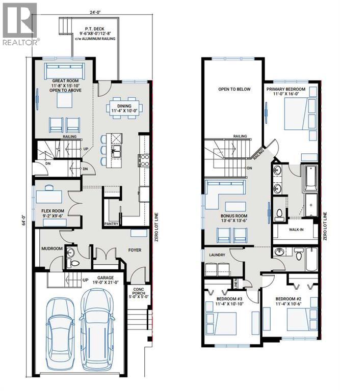 271 Mallard Grove Se Property Photo 2