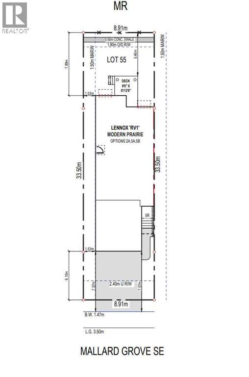 271 Mallard Grove Se Property Photo 4