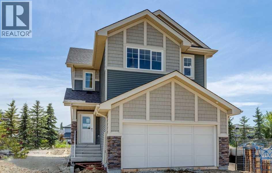 541 Ranch Green Property Photo 1
