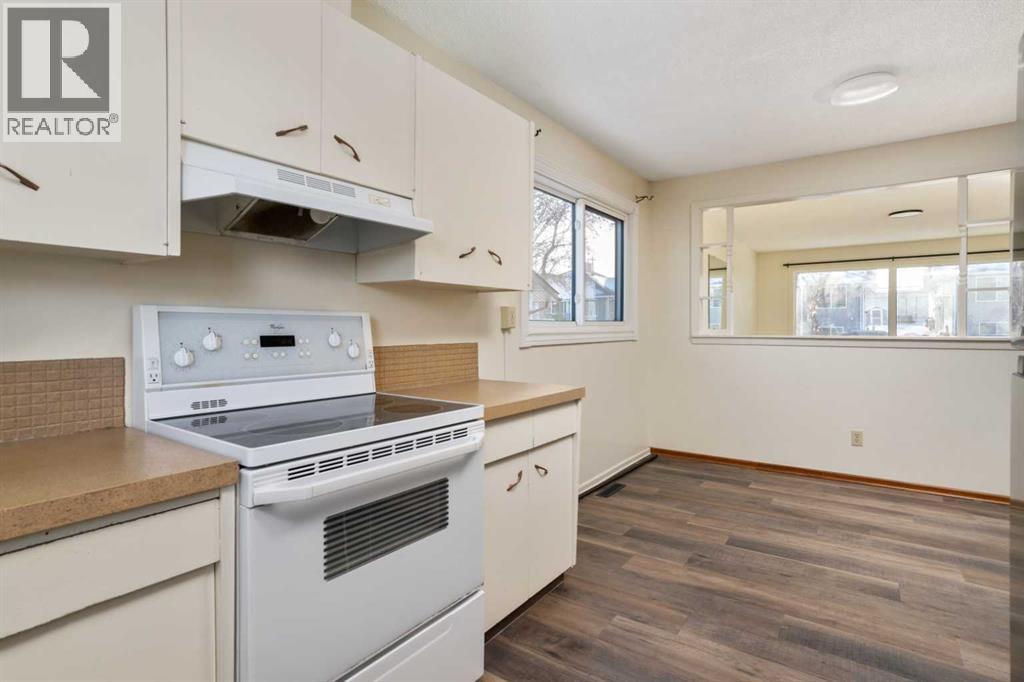 36 Grandview Crescent Property Photo 4