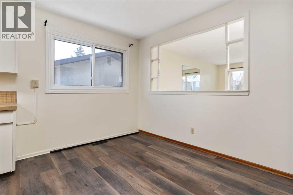 36 Grandview Crescent Property Photo 5