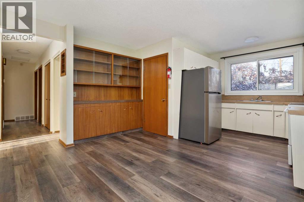 36 Grandview Crescent Property Photo 6