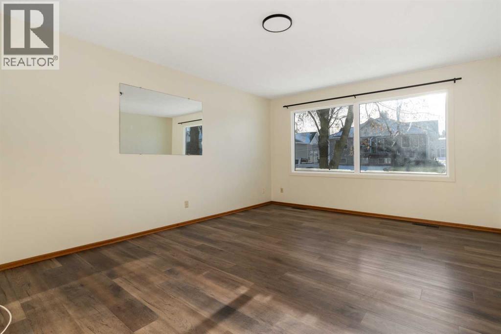 36 Grandview Crescent Property Photo 7