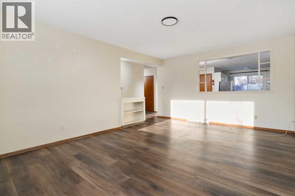 36 Grandview Crescent Property Photo 8