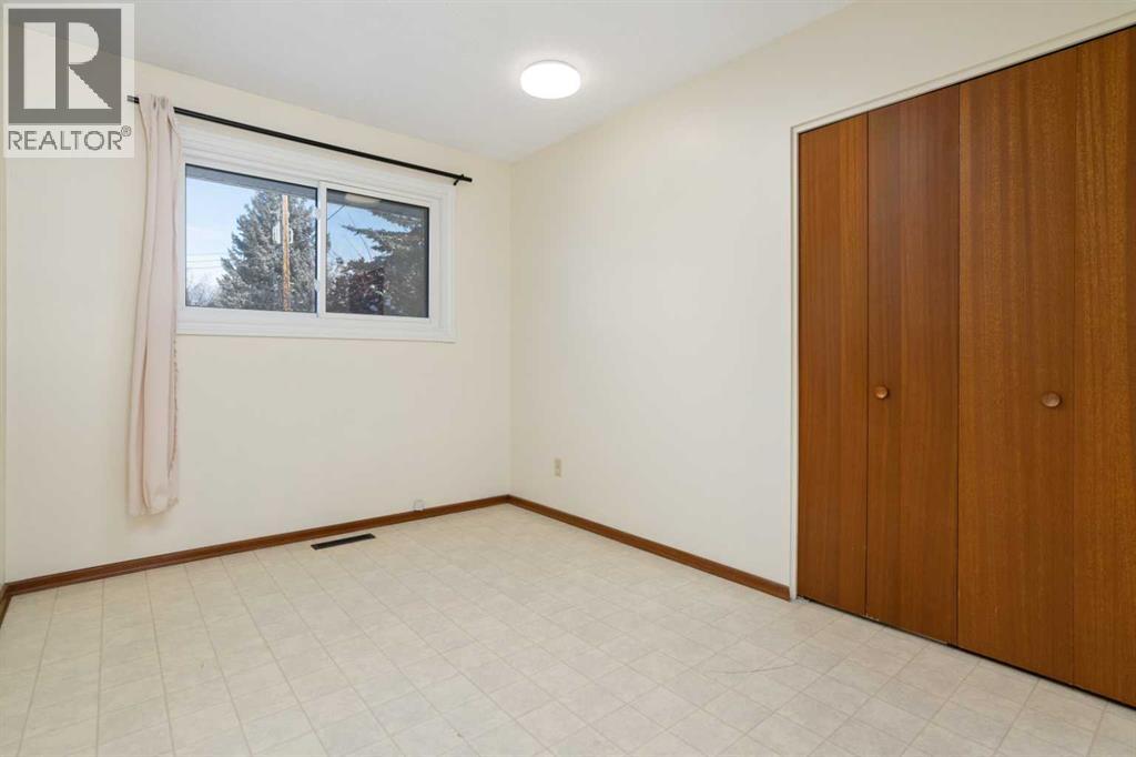 36 Grandview Crescent Property Photo 9