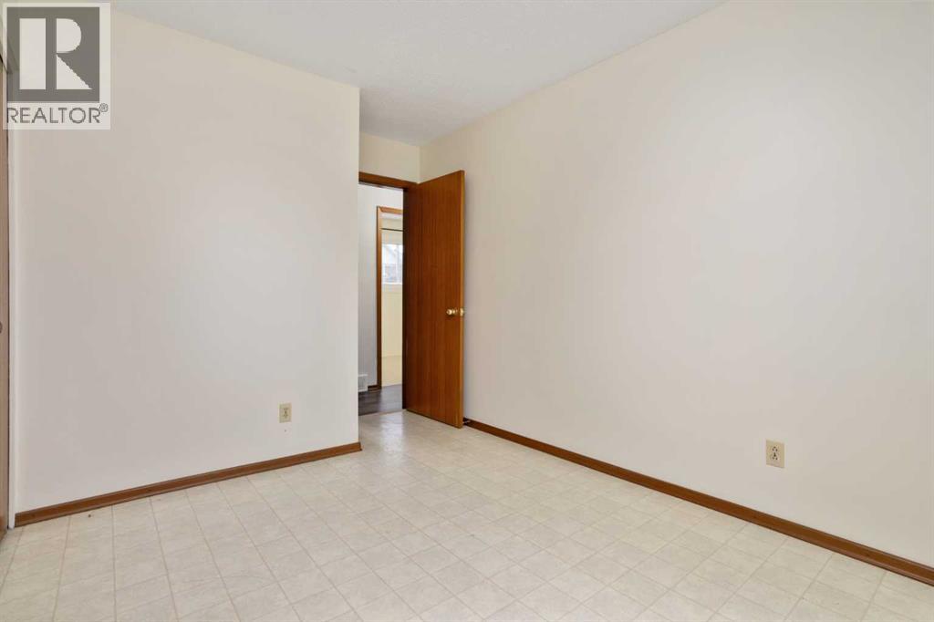 36 Grandview Crescent Property Photo 10