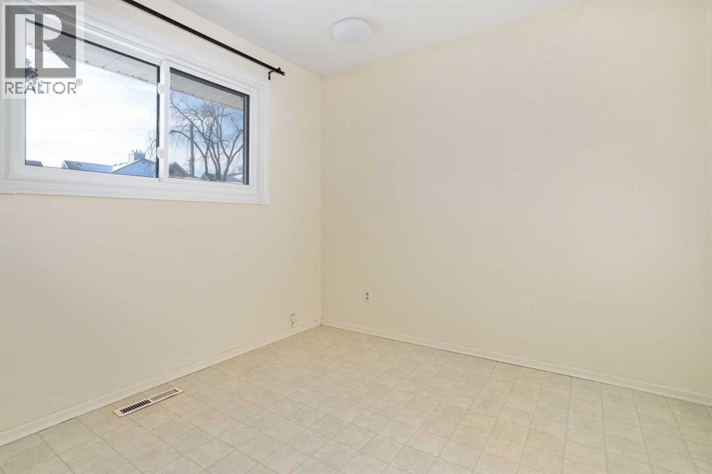 36 Grandview Crescent Property Photo 11