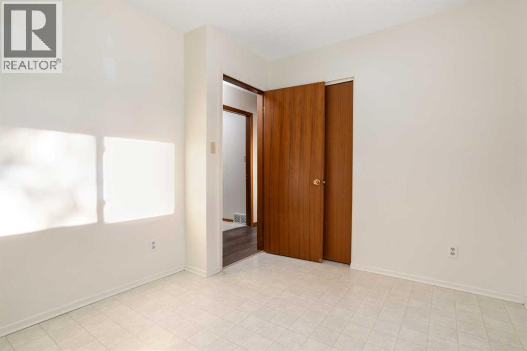 36 Grandview Crescent Property Photo 12