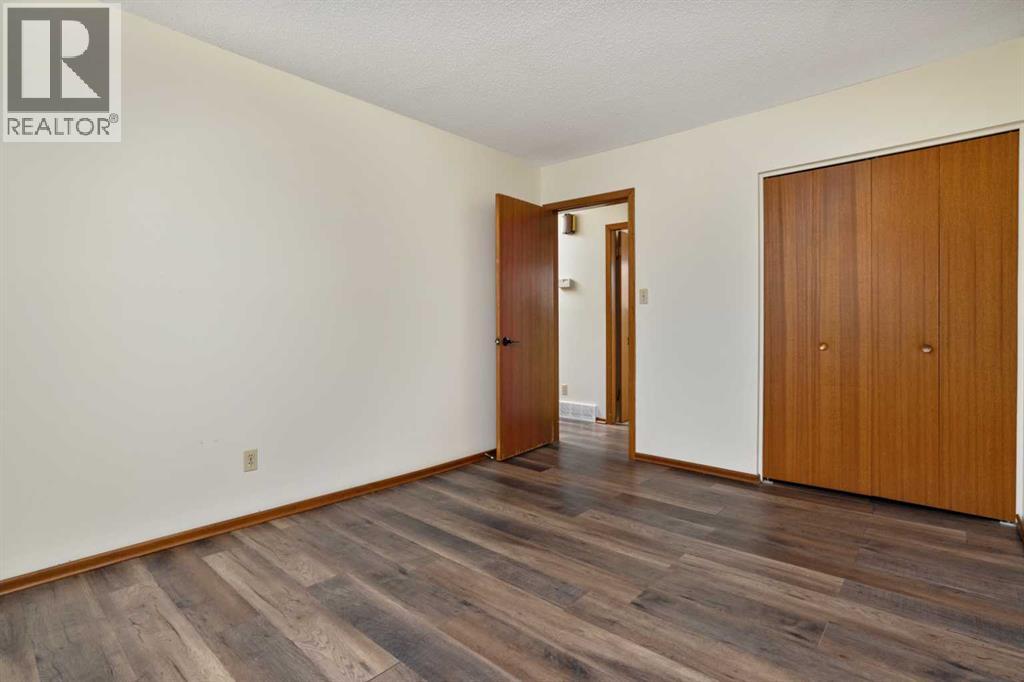 36 Grandview Crescent Property Photo 14