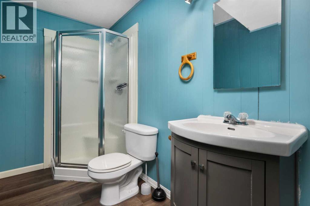 36 Grandview Crescent Property Photo 16