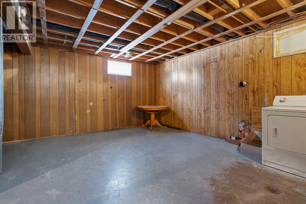 36 Grandview Crescent Property Photo 17
