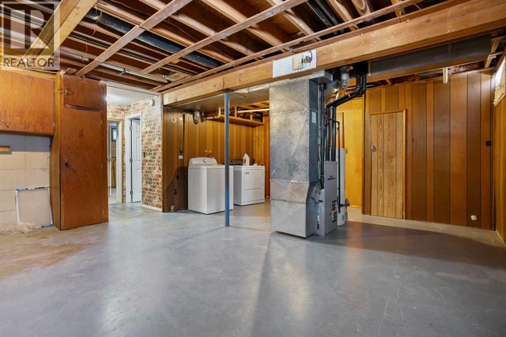 36 Grandview Crescent Property Photo 18