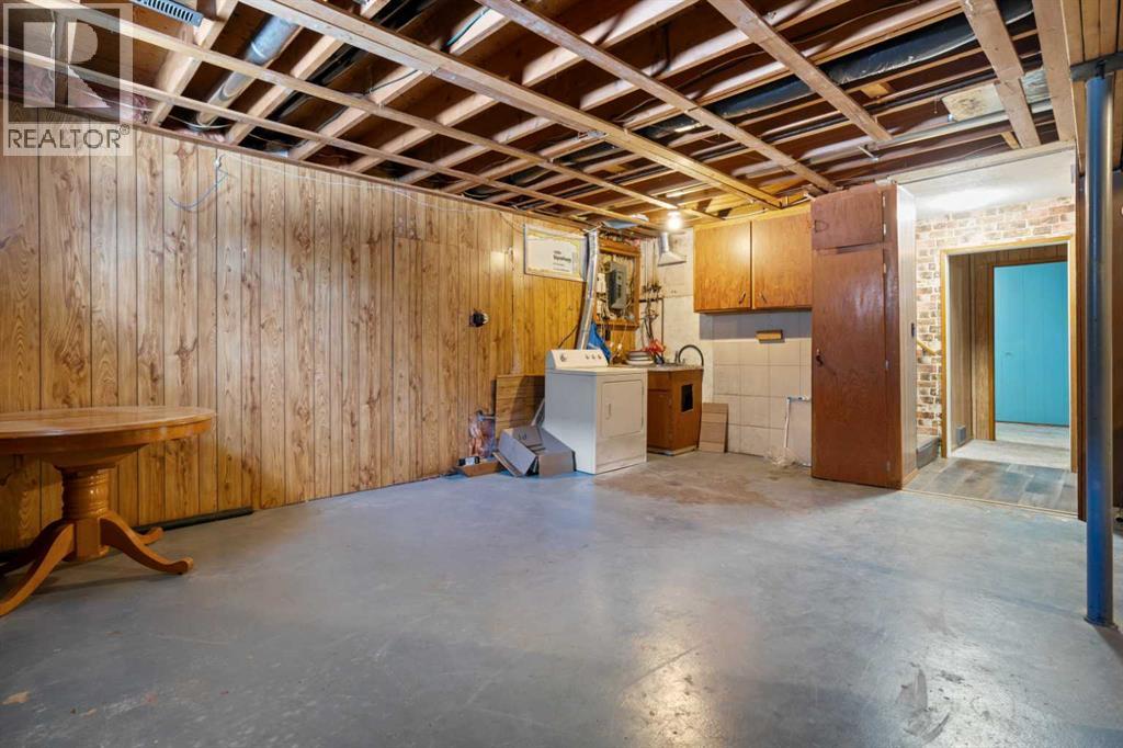 36 Grandview Crescent Property Photo 19