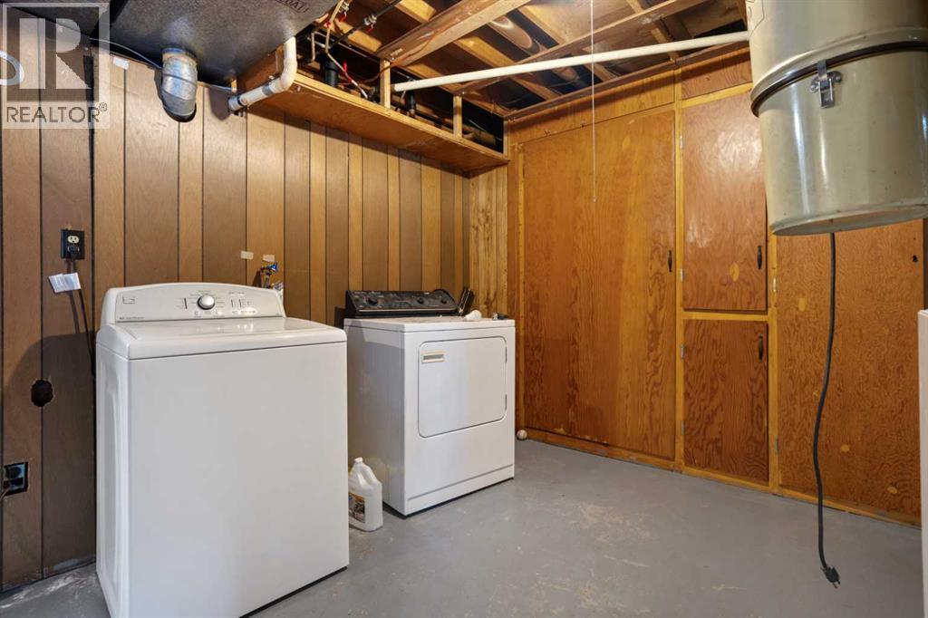 36 Grandview Crescent Property Photo 20