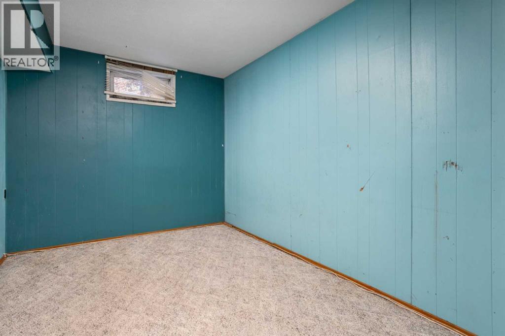 36 Grandview Crescent Property Photo 21