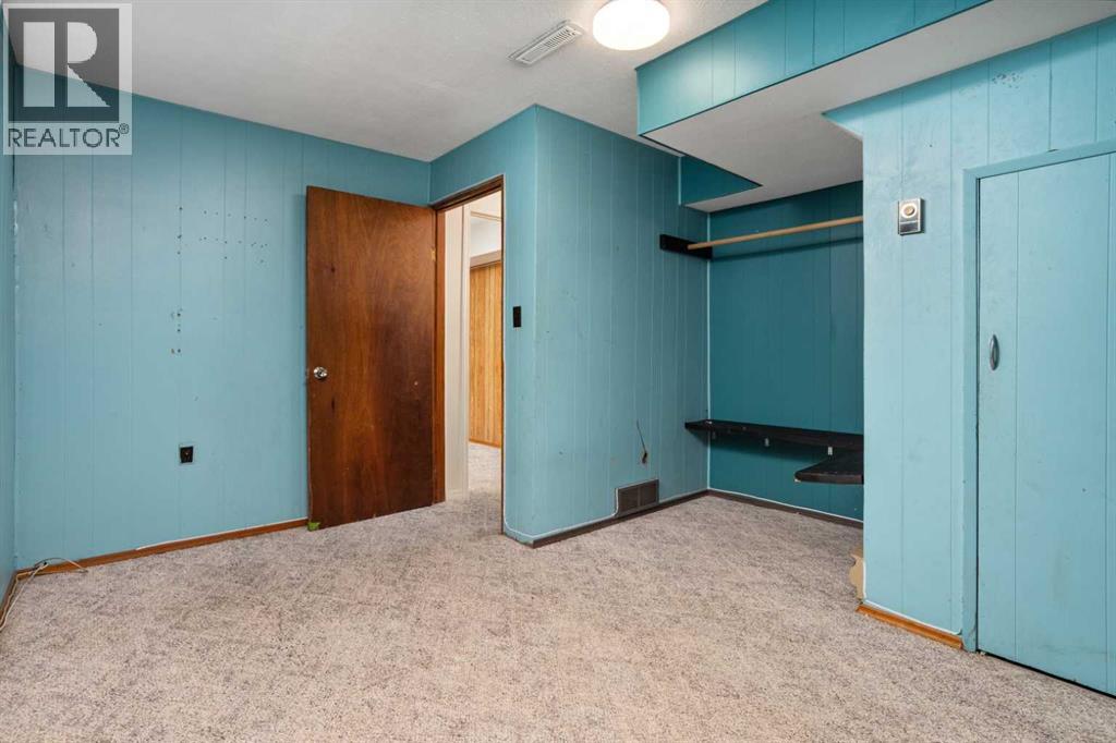 36 Grandview Crescent Property Photo 22