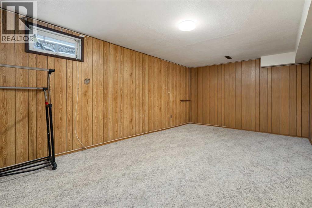 36 Grandview Crescent Property Photo 23