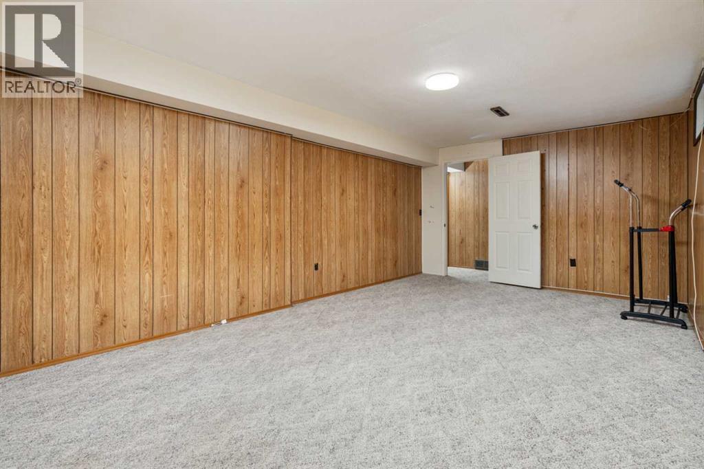 36 Grandview Crescent Property Photo 24