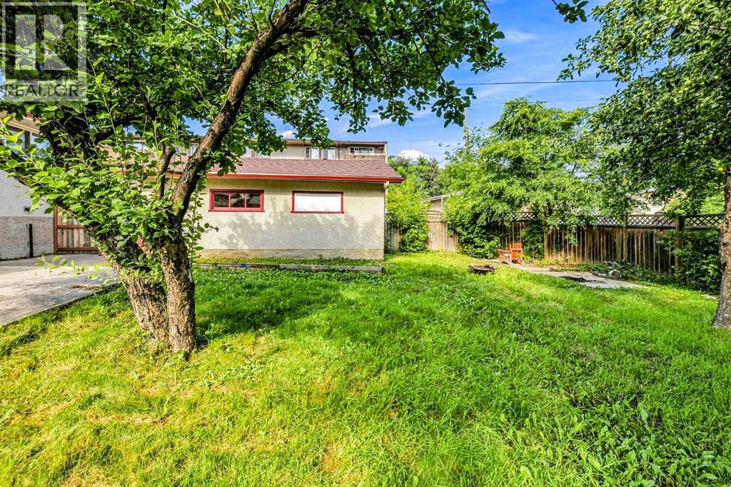 36 Grandview Crescent Property Photo 26