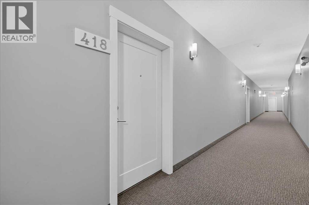 10 Walgrove Walk Southeast Property Photo 10