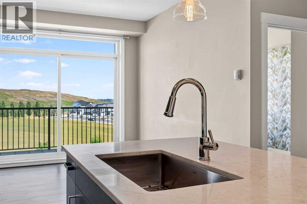 10 Walgrove Walk Southeast Property Photo 24