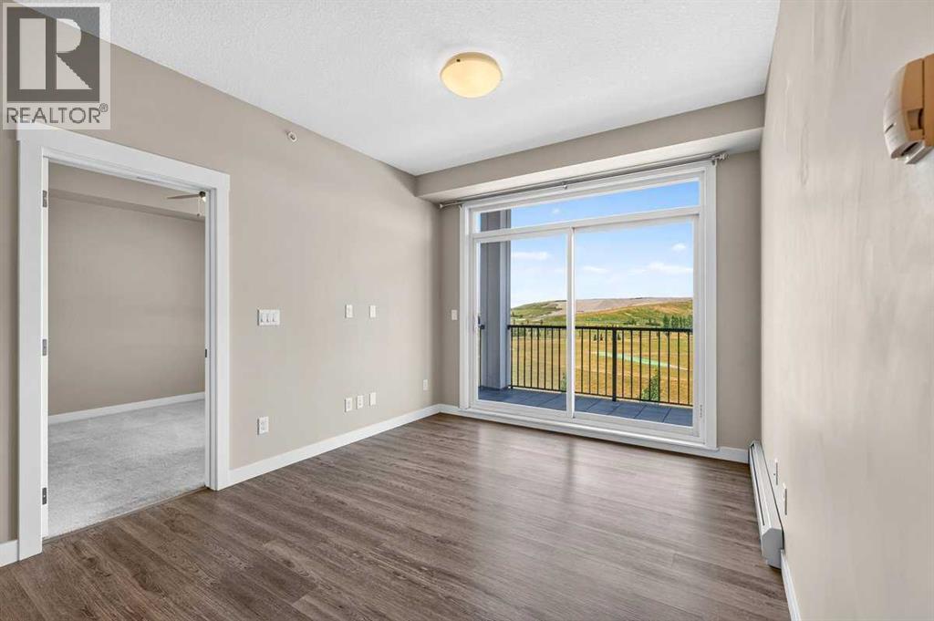 10 Walgrove Walk Southeast Property Photo 25