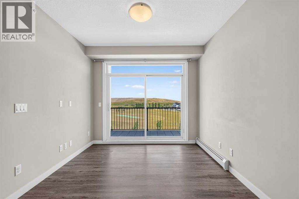 10 Walgrove Walk Southeast Property Photo 26