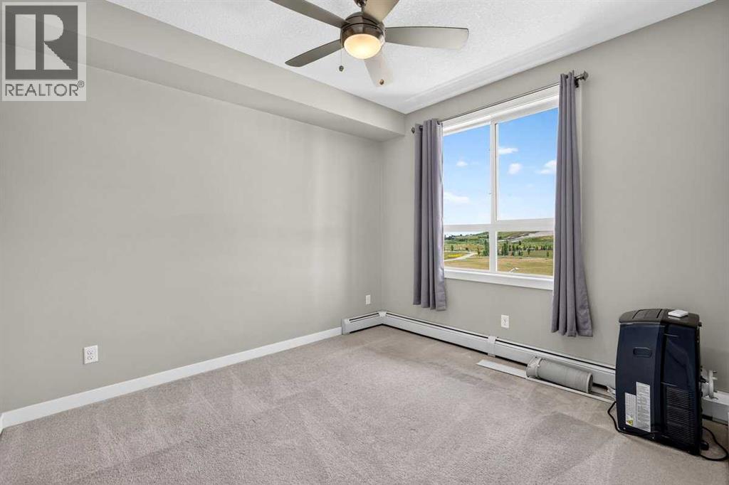 10 Walgrove Walk Southeast Property Photo 27