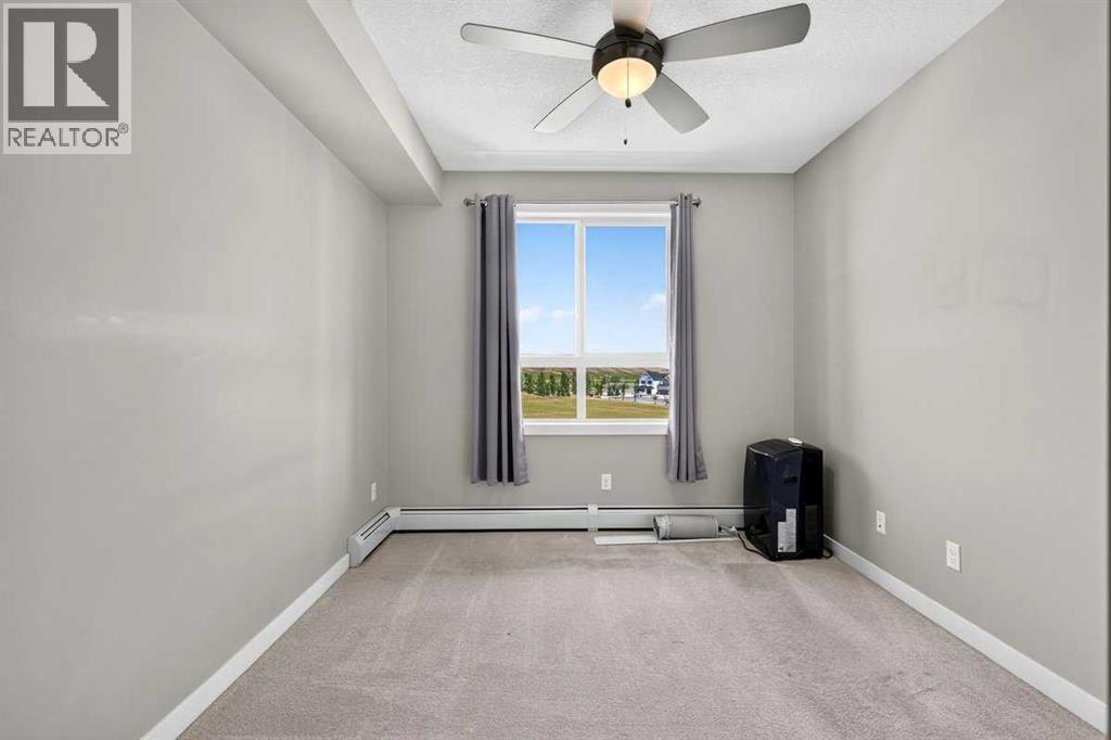10 Walgrove Walk Southeast Property Photo 28