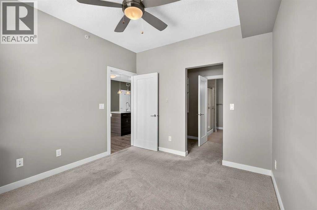 10 Walgrove Walk Southeast Property Photo 29