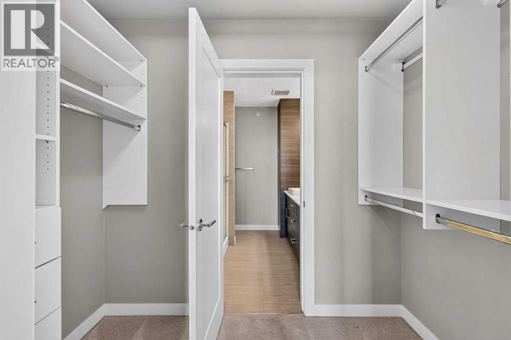 10 Walgrove Walk Southeast Property Photo 30