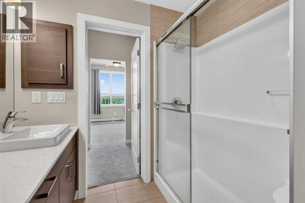 10 Walgrove Walk Southeast Property Photo 35