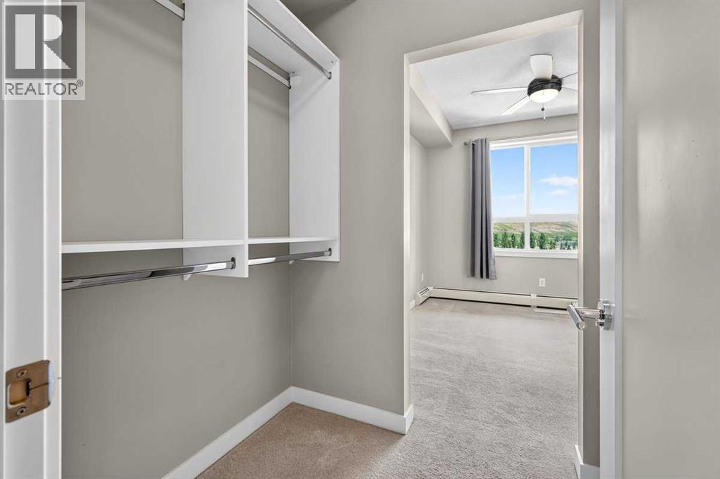 10 Walgrove Walk Southeast Property Photo 37